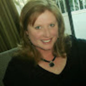 Meet your Posher, Debra